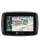 Nawigacja motocyklowa Navitel G590 MOTO